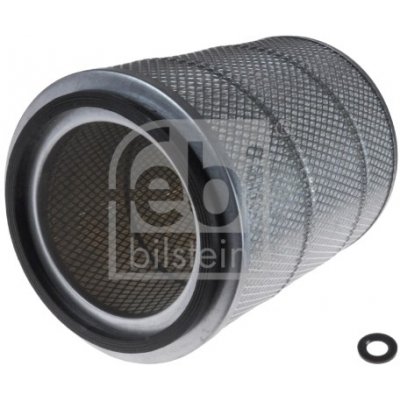 Vzduchový filtr FEBI BILSTEIN 47431 – Hledejceny.cz