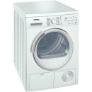 Siemens WT 46 E 305 BY