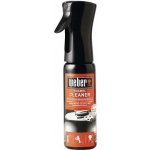 Weber Čistič porcelánového smaltu 300 ml – Zboží Dáma