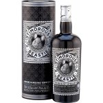Timorous Beastie 46,8% 0,7 l (tuba) – Hledejceny.cz