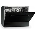 Klarstein Amazonia 6 – Hledejceny.cz