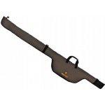 Delphin MISIA Délka 200 cm – Zboží Mobilmania