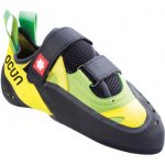 Ocún Oxi QC – Zbozi.Blesk.cz