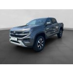 Volkswagen Amarok 3.0 TDI 4Motion Style 177 kW – Hledejceny.cz