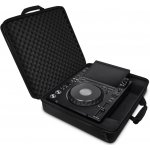 Pioneer DJ | AlphaTheta DJC-3000X BAG – Zbozi.Blesk.cz