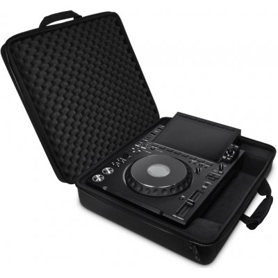Pioneer DJ | AlphaTheta DJC-3000X BAG – Zbozi.Blesk.cz