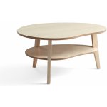 AJ Produkty Holly 1000x800 mm bříza – Zboží Mobilmania