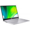 Acer Swift 3 NX.A4KEC.003