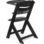 Kinderkraft Enock Black Premium – Zboží Dáma