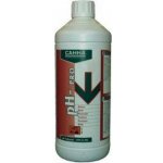Canna pH- PRO bloom 1 l – Sleviste.cz