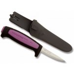 Morakniv Precision – Hledejceny.cz