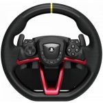 HORI RWA: Racing Wheel Apex Wireless 810050911702 – Zboží Živě