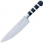 F.Dick Kuchařský nůž ze série 1905 v délce 21 cm – Sleviste.cz