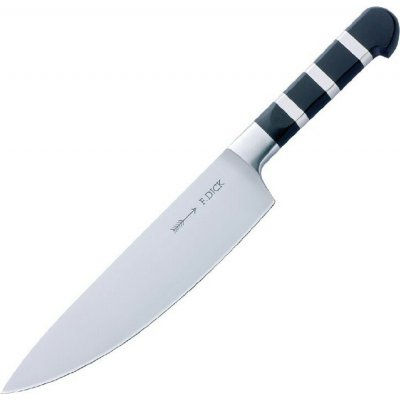 F.Dick Kuchařský nůž ze série 1905 v délce 21 cm – Sleviste.cz