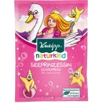 Kneipp Pěna do koupele Mořská princezna 40 ml – Zbozi.Blesk.cz