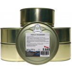 Arpol vepřová mast, 300g – Zboží Dáma