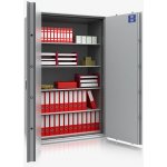 Kovotechnika Wuppertal Super 11 – Zboží Živě