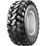 Firestone Duraforce Utility 340/80-18 143A8 TL – Hledejceny.cz