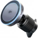 Ugreen W708 – Zboží Živě