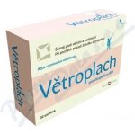Rosen Větroplach pro dosp.a děti 32 pastilek – Hledejceny.cz