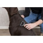 Trixie Univerzální prořezávač střední 6 x 18 cm – Zbozi.Blesk.cz