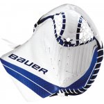 Lapačka BAUER X700 JR – Zbozi.Blesk.cz