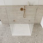 Kaldewei Cayonoplan 2254-1 90 x 90 cm 361400010001 – Sleviste.cz