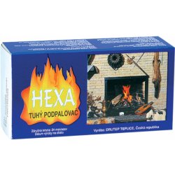 Hexa 200 g