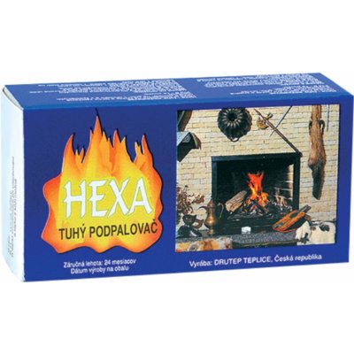 Hexa 200 g