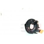 Vinutá pružina, airbag AUTO-GH GH-794710 – Hledejceny.cz