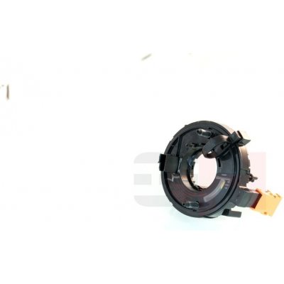 Vinutá pružina, airbag AUTO-GH GH-794710 – Hledejceny.cz