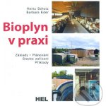 Bioplyn v praxi – Hledejceny.cz