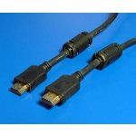 PremiumCord kphdmi3 – Sleviste.cz