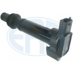 880445 ERA Zapalovací cívka – Zboží Mobilmania