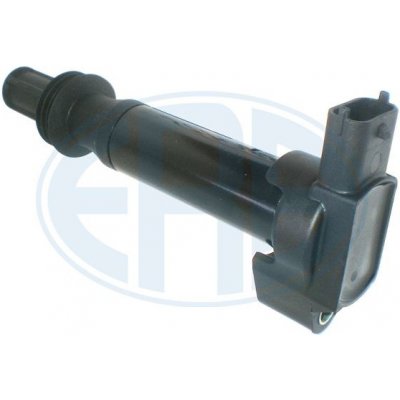 880445 ERA Zapalovací cívka – Zboží Mobilmania