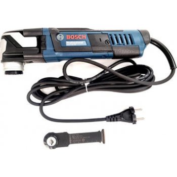 Bosch GOP 55-36 Professional 0.601.231.100