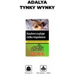 Adalya Tynky Wynky 50 g – Zbozi.Blesk.cz