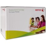 Xerox HP CC533A s čipem pro CLJCM2320,2025, (2.800str, magenta) – Hledejceny.cz