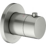 Keuco 59553060001 – Hledejceny.cz