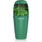 Repti Zoo DF09A – Zboží Dáma