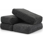 The Collection Sponge – Sleviste.cz