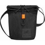 Mammut Xeron Pouch RT 1L 2810-004801-0001 black – Zboží Dáma