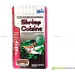 Hikari Tropical Shrimp Cuisine 10 g – Zboží Dáma