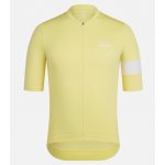 Rapha Core zelená – Zbozi.Blesk.cz