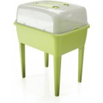 Prosperplast DREP770W-389U-XG – Zboží Dáma