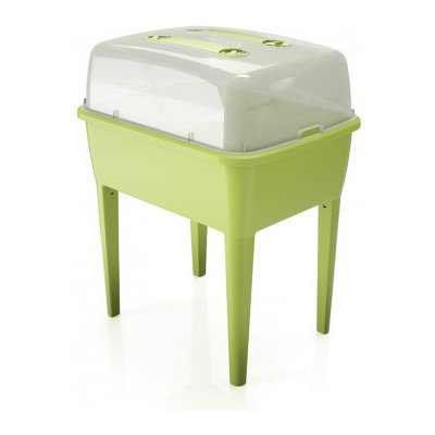 Prosperplast DREP770W-389U-XG – Zboží Dáma