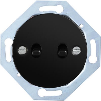 Obzor DPR 05-04002-0000 – Hledejceny.cz