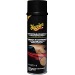 Meguiar's Convertible & Cabriolet Weatherproofer 336 ml – Zbozi.Blesk.cz