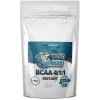 Aminokyselina Muscle Mode BCAA 4: 1: 1 Instant 250 g