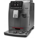 Gaggia Cadorna Prestige – Sleviste.cz